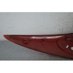 Fanale Stop posteriore DX Peugeot 207 SW Dal 2007 al 2015 Cod 6351CT  1725433906338