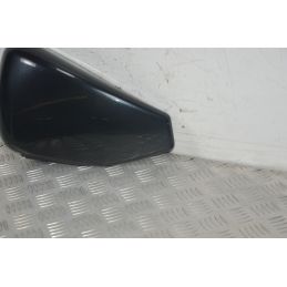 Carena Coperchio Centrale Sinistro Sx Harley Davidson Harley-Davidson Sporster XL Dal 2004 al 2013  1725437602076