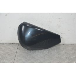 Carena Coperchio Centrale Sinistro Sx Harley Davidson Harley-Davidson Sporster XL Dal 2004 al 2013  1725437602076