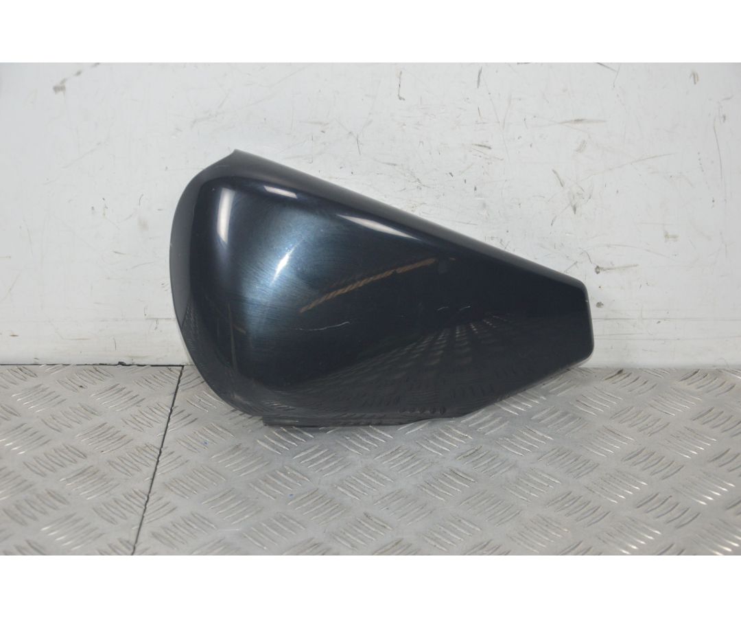 Carena Coperchio Centrale Sinistro Sx Harley Davidson Harley-Davidson Sporster XL Dal 2004 al 2013  1725437602076