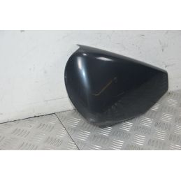 Carena Coperchio Centrale Sinistro Sx Harley Davidson Harley-Davidson Sporster XL Dal 2004 al 2013  1725437602076