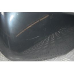 Carena Coperchio Centrale Sinistro Sx Harley Davidson Harley-Davidson Sporster XL Dal 2004 al 2013  1725437602076