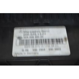 Body Computer Mercedes CLK W209 dal 2002 al 2010 Cod 2095451301  1725445014380