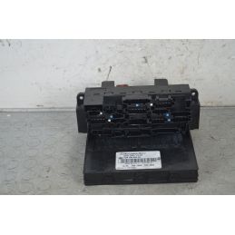 Body Computer Mercedes CLK W209 dal 2002 al 2010 Cod 2095451301  1725445014380