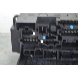 Body Computer Mercedes CLK W209 dal 2002 al 2010 Cod 2095451301  1725445014380