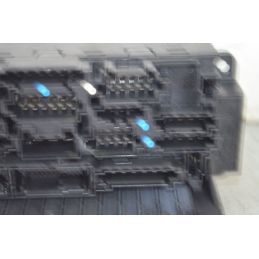 Body Computer Mercedes CLK W209 dal 2002 al 2010 Cod 2095451301  1725445014380