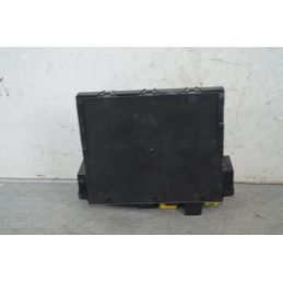 Body Computer Mercedes CLK W209 dal 2002 al 2010 Cod 2095451301  1725445014380