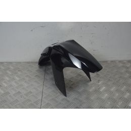 Carena Parafango Anteriore Yamaha YZF R125 Dal 2008 al 2014 Cod 5D7-F1510-00-P1  1725444928916