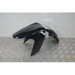 Carena Parafango Anteriore Yamaha YZF R125 Dal 2008 al 2014 Cod 5D7-F1510-00-P1  1725444928916