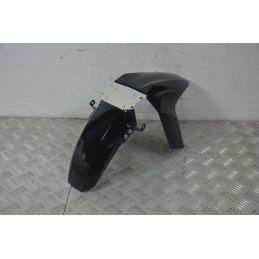 Carena Parafango Anteriore Yamaha YZF R125 Dal 2008 al 2014 Cod 5D7-F1510-00-P1  1725444928916