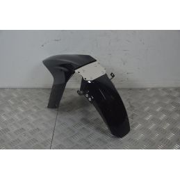 Carena Parafango Anteriore Yamaha YZF R125 Dal 2008 al 2014 Cod 5D7-F1510-00-P1  1725444928916