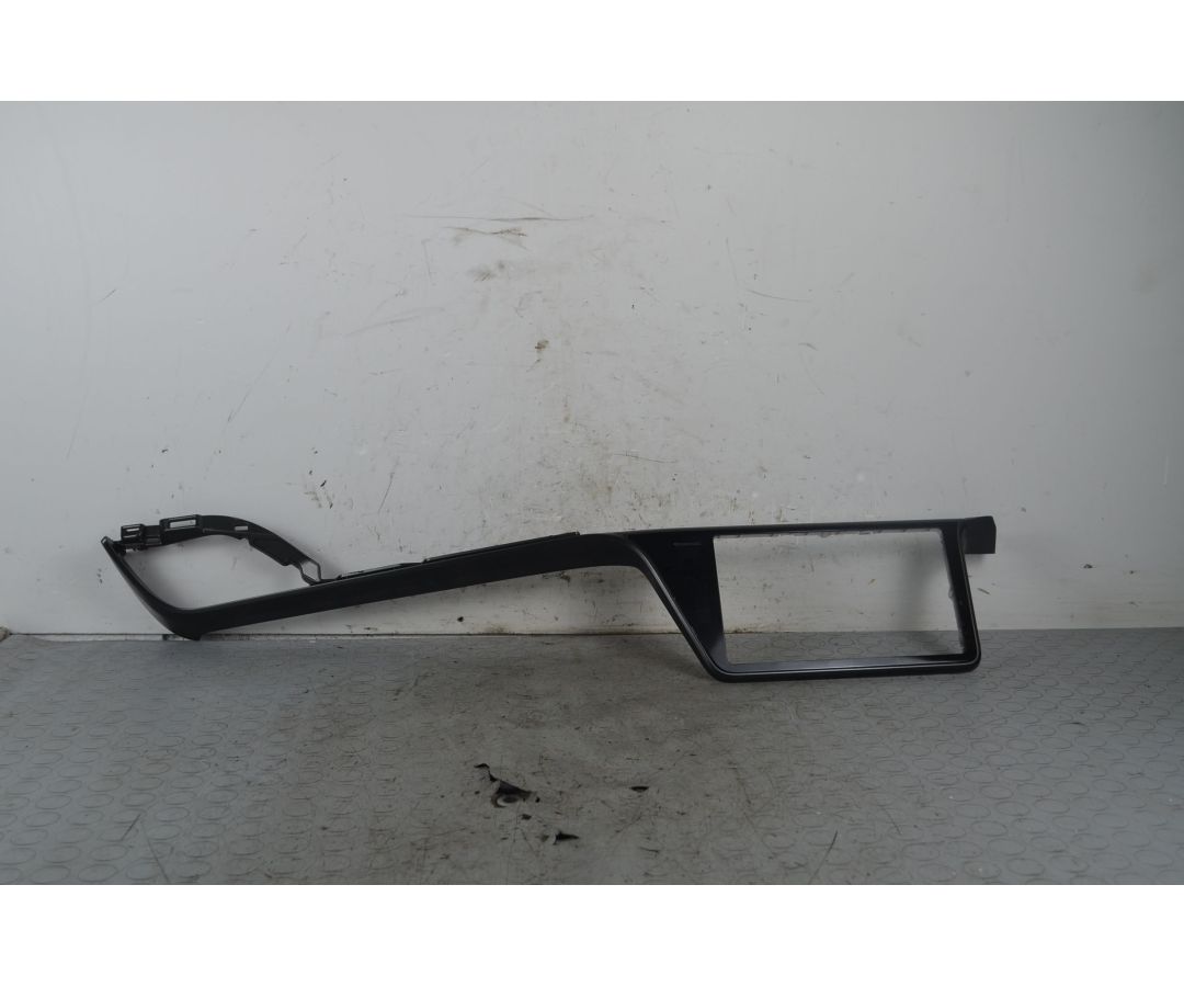 Cornice portastrumenti Toyota C-HR  Dal 2016 in poi Cod 700595  1725445128711