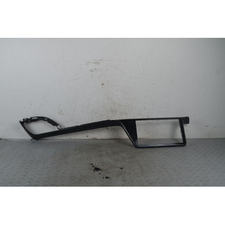 Cornice portastrumenti Toyota C-HR  Dal 2016 in poi Cod 700595  1725445128711