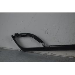 Cornice portastrumenti Toyota C-HR  Dal 2016 in poi Cod 700595  1725445128711