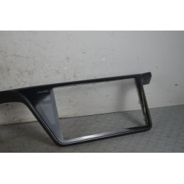 Cornice portastrumenti Toyota C-HR  Dal 2016 in poi Cod 700595  1725445128711