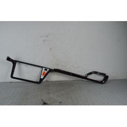 Cornice portastrumenti Toyota C-HR  Dal 2016 in poi Cod 700595  1725445128711