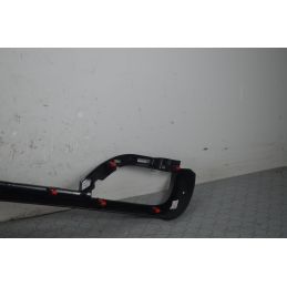 Cornice portastrumenti Toyota C-HR  Dal 2016 in poi Cod 700595  1725445128711