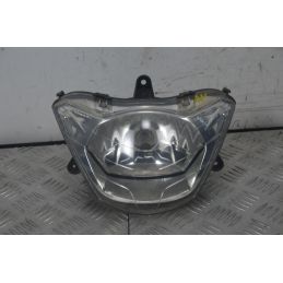 Faro Fanale Anteriore Honda SH 125 / 150 dal 2009 al 2012  1725447173405