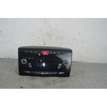 Autoradio Lancia Ypsilon Dal 2011 al 2021 Cod 10R-036961  1725451251113