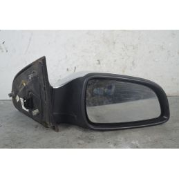 Specchietto retrovisore esterno DX Opel Astra H Dal 2004 al 2011 Cod 010795  1725454589855