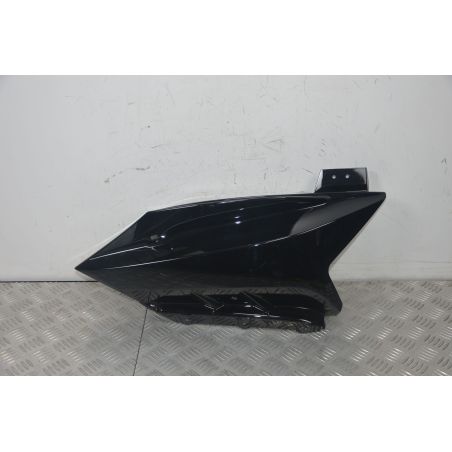 Carena Inferiore Sinistra Sx Yamaha YZF R125 Dal 2008 al 2014 Cod 5D7-F835J  1725458226770