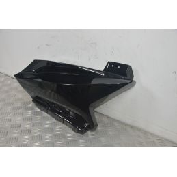 Carena Inferiore Sinistra Sx Yamaha YZF R125 Dal 2008 al 2014 Cod 5D7-F835J  1725458226770