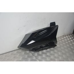 Carena Inferiore Sinistra Sx Yamaha YZF R125 Dal 2008 al 2014 Cod 5D7-F835J  1725458226770