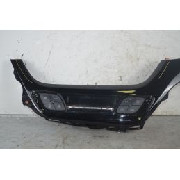 Controllo Comando clima Toyota C-HR Dal 2016 in poi Cod 55900-F4060  1725457863655