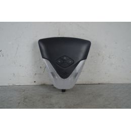 Plafoniera interna Toyota C-HR Dal 2016 in poi Cod 81260-F4060  1725459124457