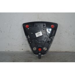 Plafoniera interna Toyota C-HR Dal 2016 in poi Cod 81260-F4060  1725459124457