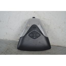 Plafoniera interna Toyota C-HR Dal 2016 in poi Cod 81260-F4060  1725459124457