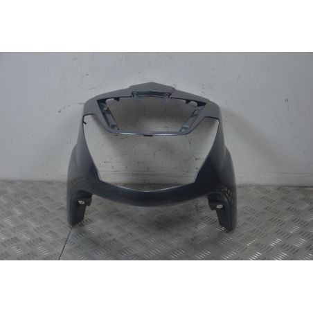 Carena Scudo Anteriore Peugeot LXR 200 dal 2009 al 2014  1725460839517