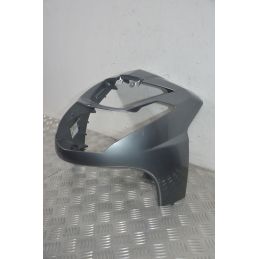 Carena Scudo Anteriore Peugeot LXR 200 dal 2009 al 2014  1725460839517