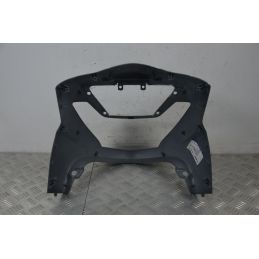 Carena Scudo Anteriore Peugeot LXR 200 dal 2009 al 2014  1725460839517