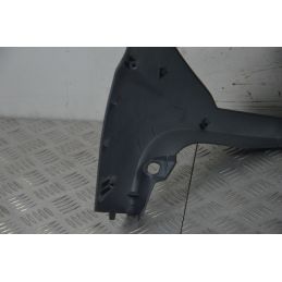 Carena Scudo Anteriore Peugeot LXR 200 dal 2009 al 2014  1725460839517