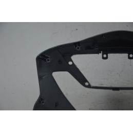 Carena Scudo Anteriore Peugeot LXR 200 dal 2009 al 2014  1725460839517