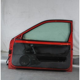 Portiera sportello DX Fiat Coupé 2.0 16V dal 1994 al 2000  2411111179291