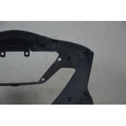 Carena Scudo Anteriore Peugeot LXR 200 dal 2009 al 2014  1725460839517