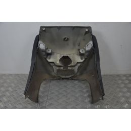 Carena Scudo Anteriore Piaggio Beverly 250 dal 2001 al 2010  1725464940363