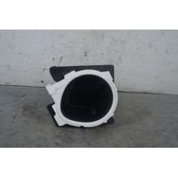 Porta bicchiere Toyota C-HR Dal 2016 in poi Cod 55619-F4090  1725520762748