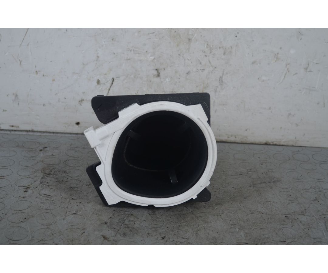 Porta bicchiere Toyota C-HR Dal 2016 in poi Cod 55619-F4090  1725520762748