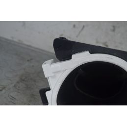 Porta bicchiere Toyota C-HR Dal 2016 in poi Cod 55619-F4090  1725520762748