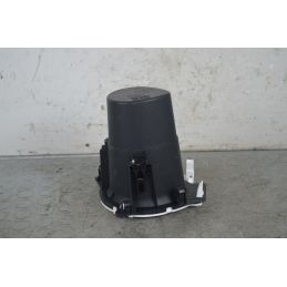 Porta bicchiere Toyota C-HR Dal 2016 in poi Cod 55619-F4090  1725520762748