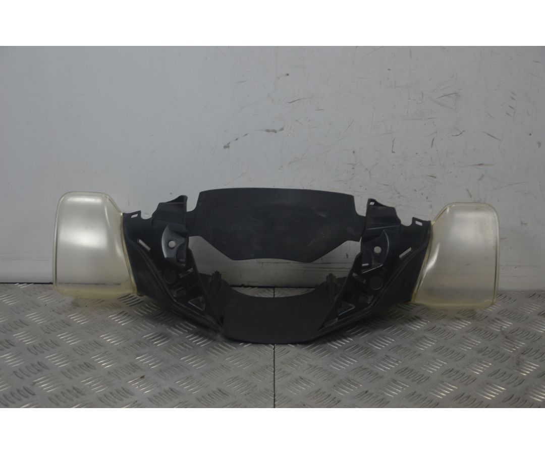 Carena Coprimanubrio Portafaro Honda SH 125 / 150 dal 2009 al 2012  1725523293225