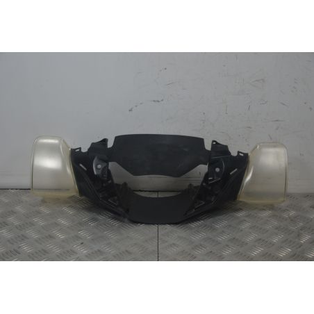 Carena Coprimanubrio Portafaro Honda SH 125 / 150 dal 2009 al 2012  1725523293225