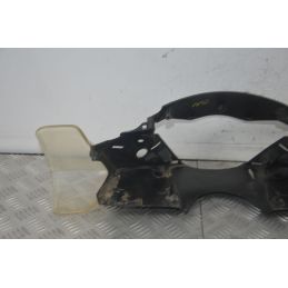 Carena Coprimanubrio Portafaro Honda SH 125 / 150 dal 2009 al 2012  1725523293225