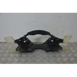 Carena Coprimanubrio Portafaro Honda SH 125 / 150 dal 2009 al 2012  1725523293225