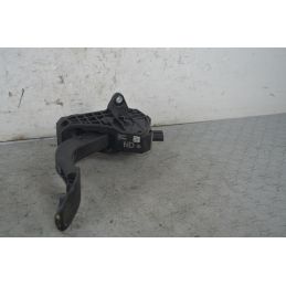 Pedale Acceleratore Toyota C-HR Dal 2016 in poi Cod 78110F4020  1725525277025