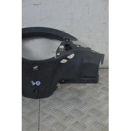 Carena Portastrumentazione Coprimanubrio Honda SH 125 / 150 Dal 2009 al 2012  1725525565283