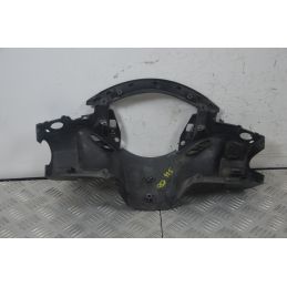 Carena Portastrumentazione Coprimanubrio Honda SH 125 / 150 Dal 2009 al 2012  1725525565283